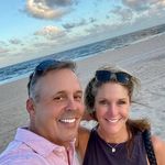 Cyndi Connell Dupuis - @cyndi_dupuis234 - Instagram