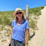 Cyndi Connelley - @cyndiconnelley - Instagram