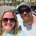 Cyndi Connelly - Facebook