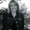 Cyndi McConnell - @cyndi.mcconnell4 - TikTok