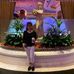 Cyndi Oconnell - Facebook