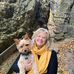 Cyndi O'Connell - Facebook