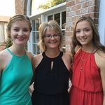 Cyndi O'Connell - @cyndi_oconnell - Instagram