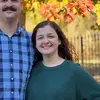 cyndimcconnell - @cyndimcconnell - TikTok