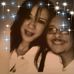 Cindi Conway - Facebook