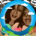 Cindi Conway - Facebook