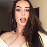 Cindy Conway - @cocindy4 - Instagram