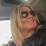 Cindy Conway - @cconway_ - Instagram