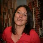 Cindy Conway - @mellow.yellow.hazy.days - Instagram