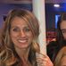 Cindy Conway - Facebook