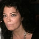 Cindy Conway - @cindyconway01 - Instagram