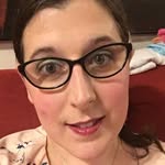 Cindy Conway - @vira.t4246 - Instagram