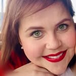 Cindy Conway - @cindymconway - Instagram