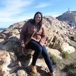 Cindy Conway - @cindyconway36 - Instagram