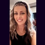 Cindy Conway - @c.conwayxo - Instagram