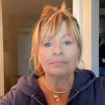 Cindy Conway - @coralpointe - Instagram