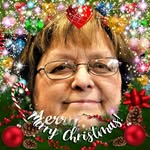 Cindy Conway - @cindyconway5638 - Instagram