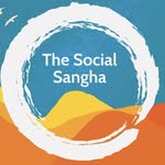 Cindy Conway - @thesocialsangha - Instagram