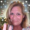 Cindy Conway - @cindyconway5 - TikTok