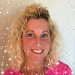 Cindy Conway - @cindyconway434 - Instagram