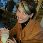 Cindy Conway - @cindyconway - Instagram