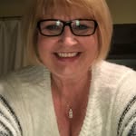 Cindy Conway - @cconway200 - Instagram