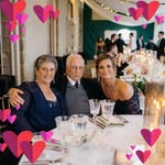 Cindy Conway Bannon - @ccbannon - Instagram