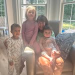 Cindy Conway Colburn - @cincc6 - Instagram