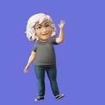 Cindy Conway Parrish - @parrishcindyconway - Instagram
