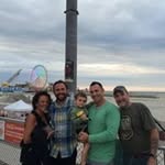 Cyndi Conway - @cyndi.conway - Instagram