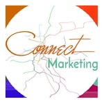 Cyndi Conway - @connectmarketing_re - Instagram