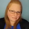 Cyndi Conway-Booth - @cyndi.conwaybooth - TikTok