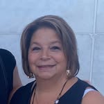 Cyndi Harris Conway - @bigmamacyndi - Instagram