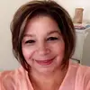 Cyndi Harris Conway - @cyndiharrisconway - TikTok