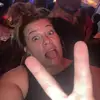 cyndiconway395 - @cyndiconway395 - TikTok