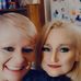 Cyndie Conley - Facebook