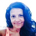 CyndiLuewho - @cyndi.conway9 - Instagram