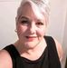 Cindi Crabtree - Facebook