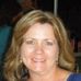 Cindy Crabtree - Facebook