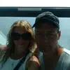 Cindy Crabtree - @cindy.crabtree3 - TikTok