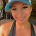 Cindy Crabtree - Facebook