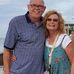 Cindy Crabtree - Facebook