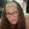 Cindy Crabtree - @cindycrabtree0 - TikTok