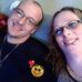 Cindy Crabtree - Facebook