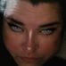 Cindy Crabtree - Facebook