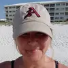 Cindy Crabtree - @cindycrabtree49 - TikTok