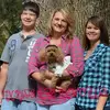 Cindy Crabtree - @cindylcrabtree - TikTok