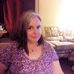 Cindy Crabtree - Facebook