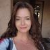 Cindy Crabtree Higgins - Facebook