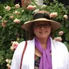 Cindy Davis Crabtree - @cindydaviscrabtre - TikTok
